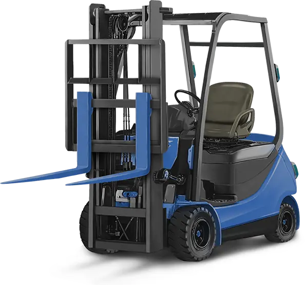 forklift-1.webp