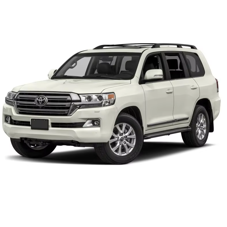 2017-Toyota-Land-Cruiser-200-Sahara-Diesel.avif