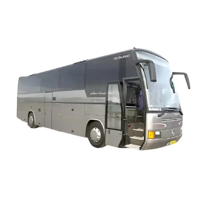 98a15e0d-1893-45d1-b550-00b2b7cf5f74.webp