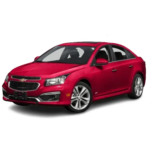 Chevrolet_Cruze_1-removebg-preview-removebg-preview.webp