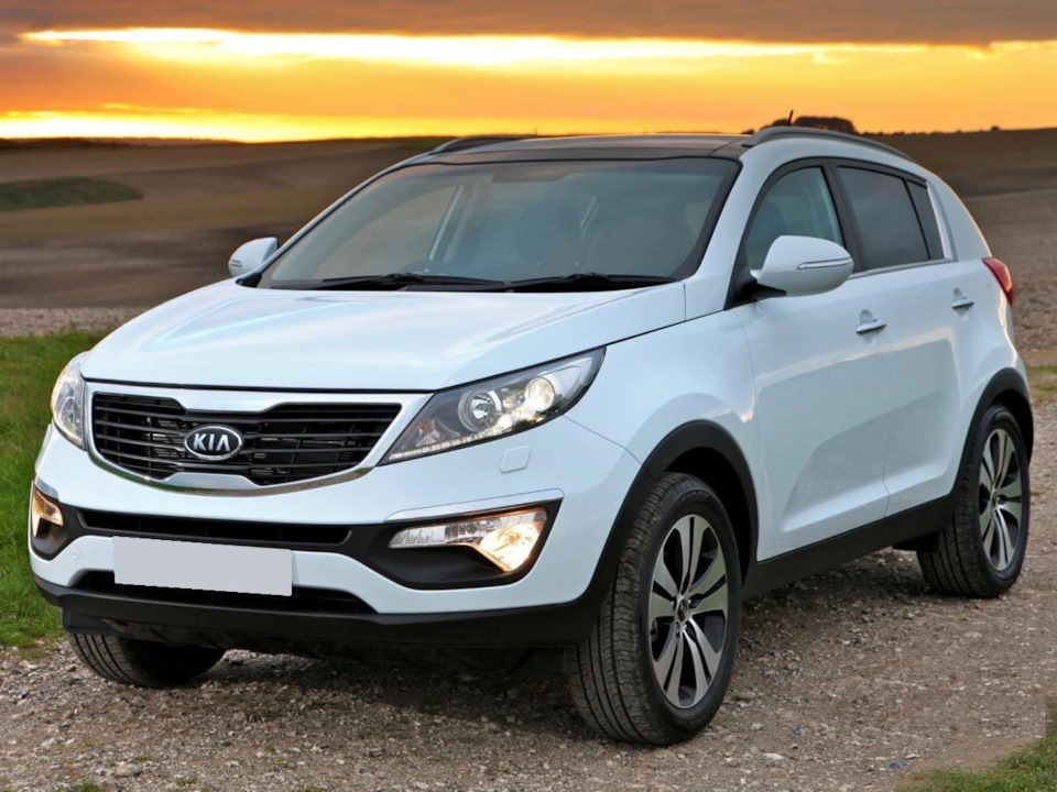 https://gtstransportations.com/wp-content/uploads/2024/11/Kia-Sportage-3-2010-15.jpg