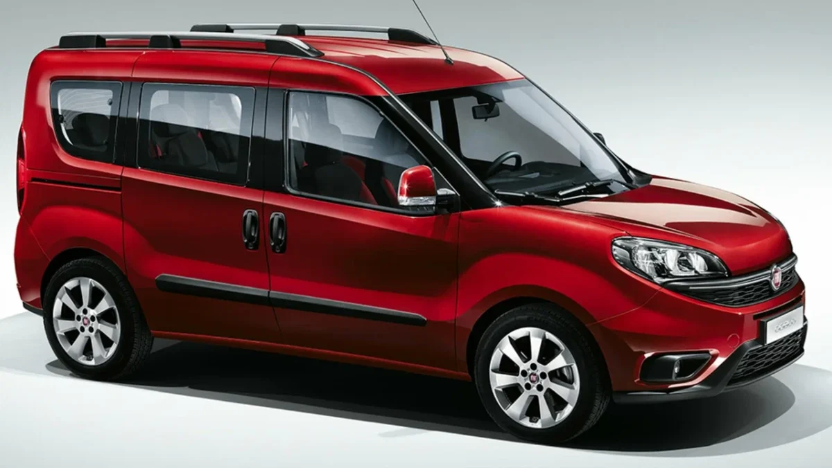 Minivan-Fiat-Doblo-e1731359111643-1200x676.webp