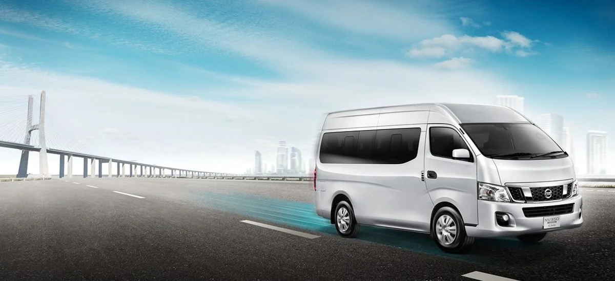 Nissan-Urvan-CNG-__-1200x630-s.webp