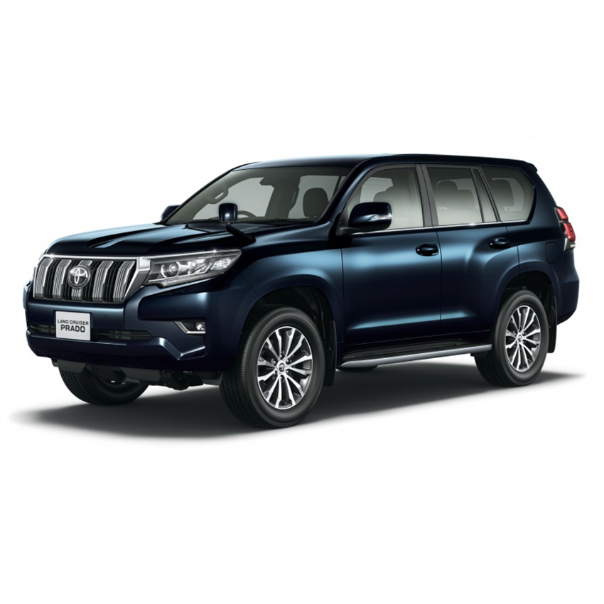 Toyota-Land-Cruiser-Prado-2017-1.jpg