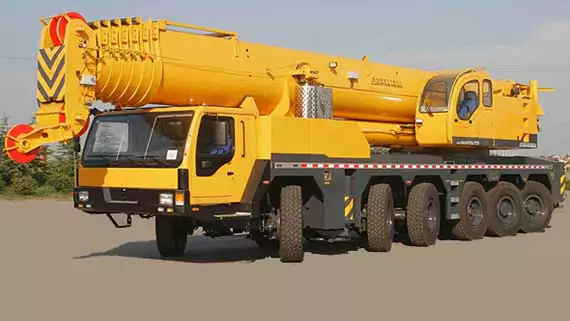 https://gtstransportations.com/wp-content/uploads/2024/11/avtokrans-6734d7ee0c973.webp