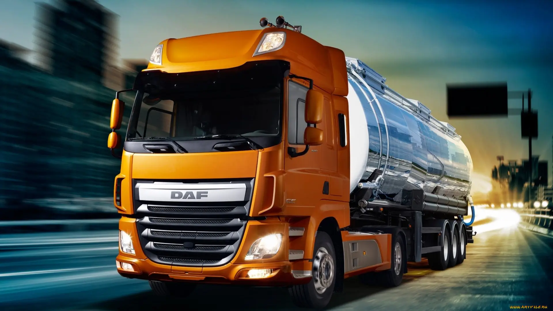 https://gtstransportations.com/wp-content/uploads/2024/11/avtomobili-daf-skorost-761689.webp