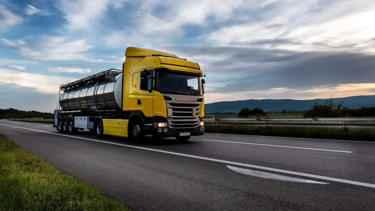 bigstock-Gasoline-Tanker-Oil-Trailer-475195331-1920x1080