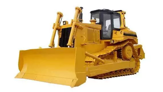 https://gtstransportations.com/wp-content/uploads/2024/11/bulldozer-570x321-6734dbee3a97d.webp
