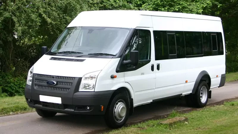 https://gtstransportations.com/wp-content/uploads/2024/11/bus-ford-transit-673275522f986-e1731360333931.webp