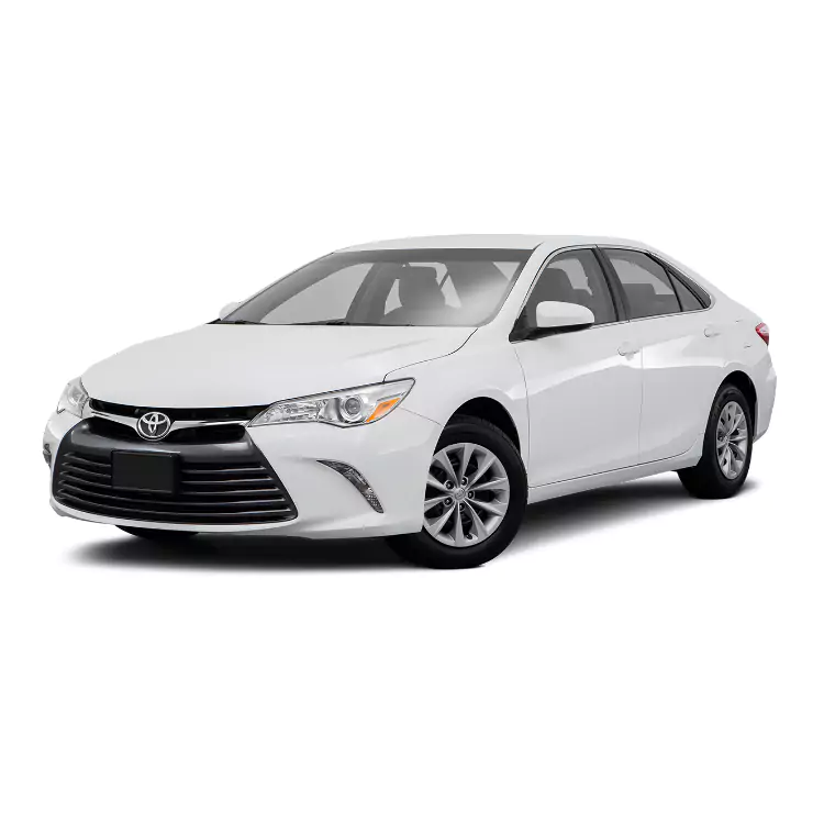 camry-67379c9d8b542.webp