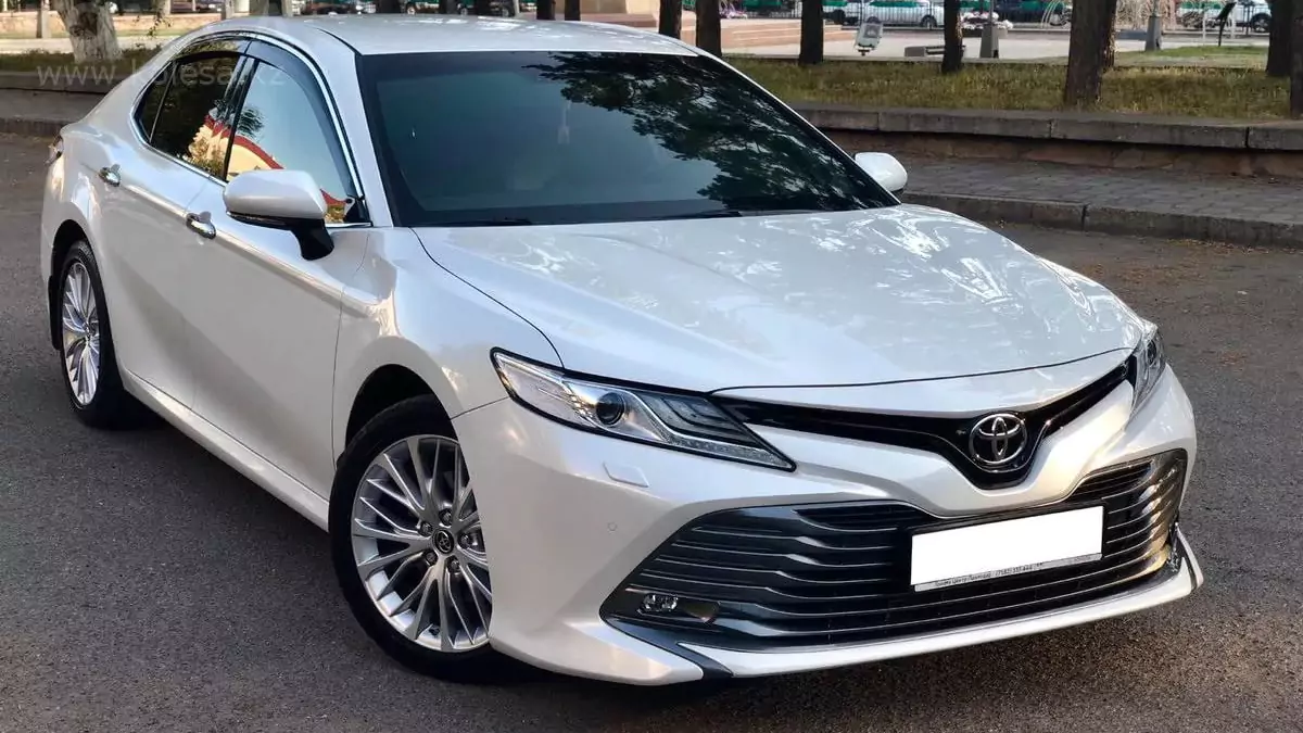 https://gtstransportations.com/wp-content/uploads/2024/11/camry-nea-1920-67379c9b4fc2b.webp
