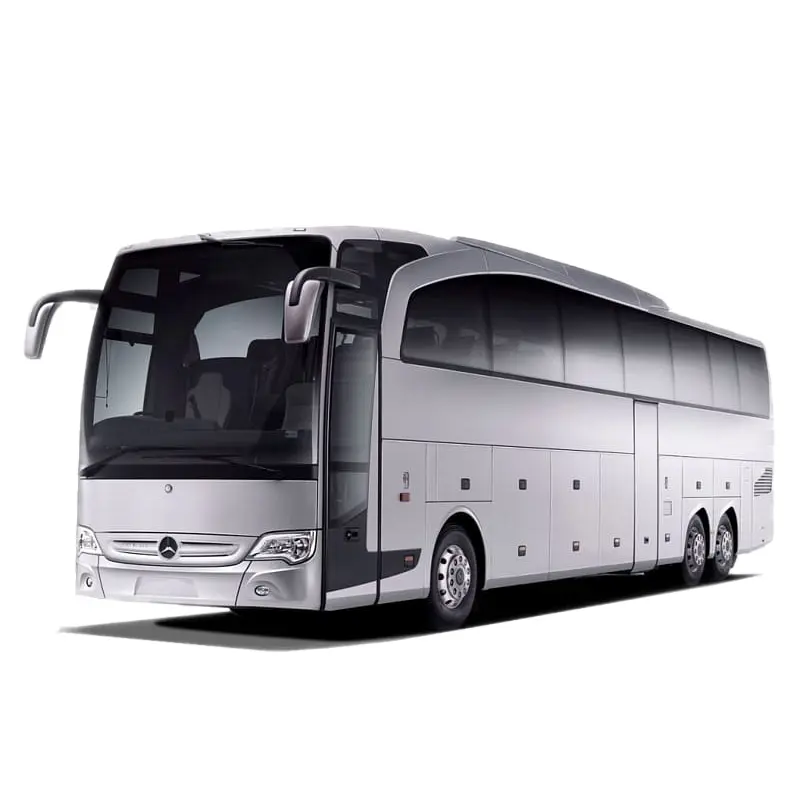coach.webp