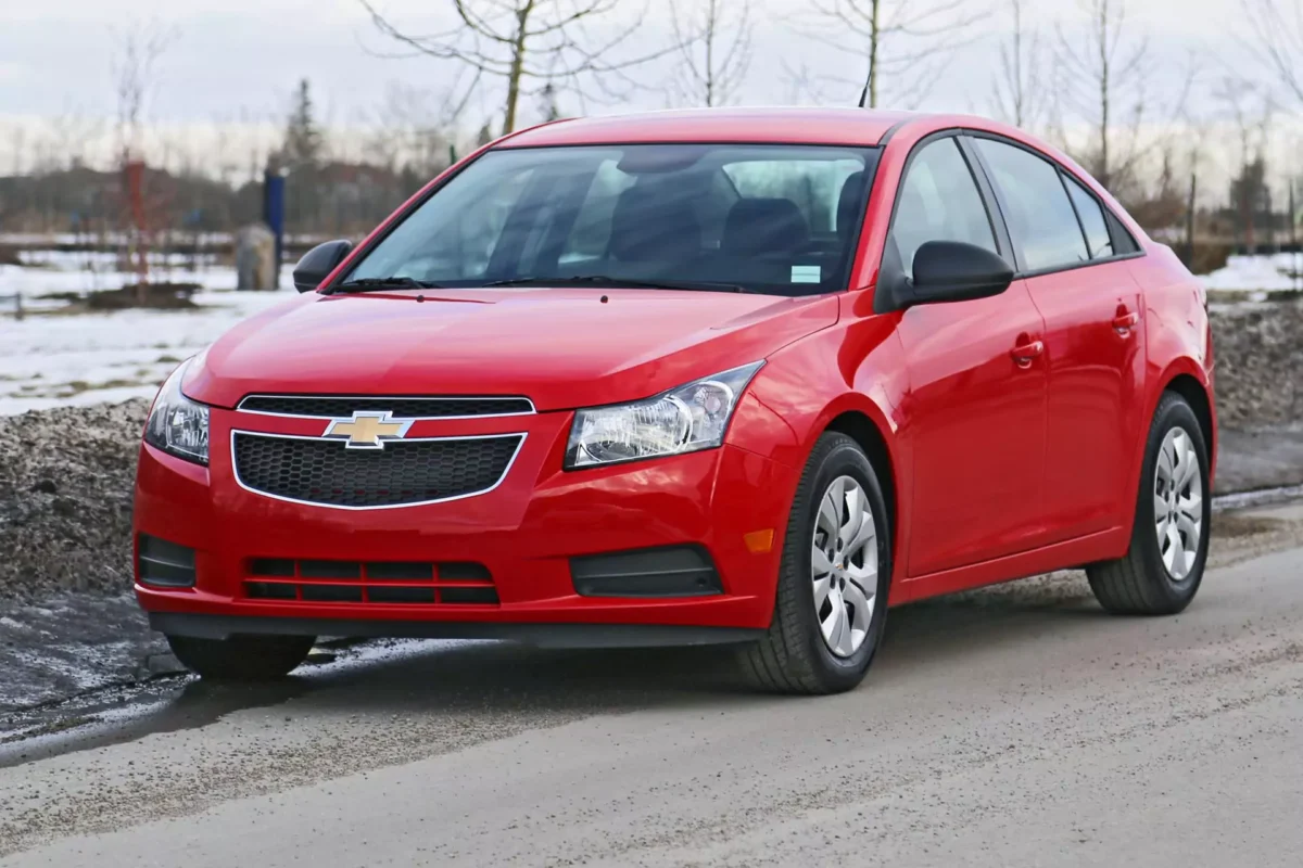 cruze-67379c9ee106a-1200x800.webp