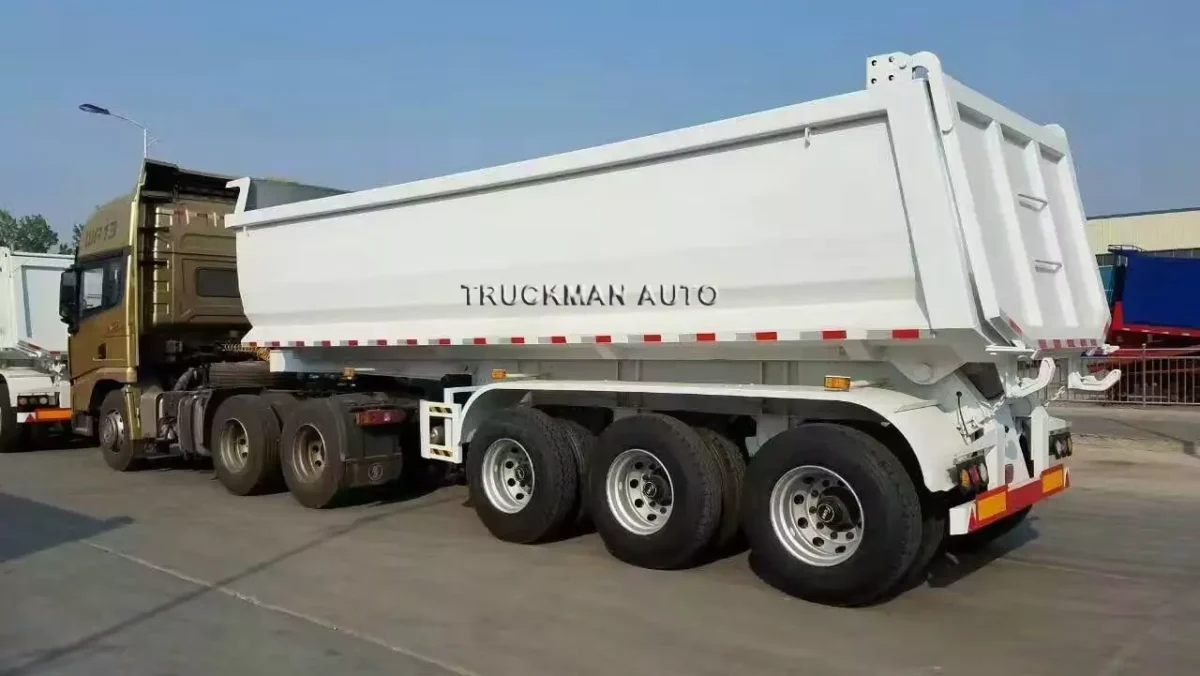 dumper-semi-trailer-6732755860653-e1731360397184-1200x676.webp