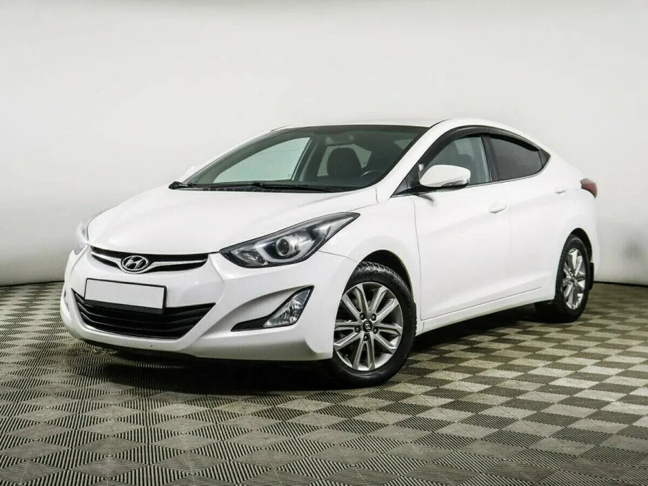 https://gtstransportations.com/wp-content/uploads/2024/11/elantra-1-67379c9f01ebb.jpg