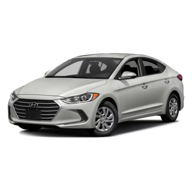 elantra-67379c9fa6891.webp
