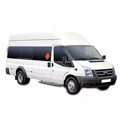 ford-bu-transit-2012-big-1-6738bccabcdc9.webp