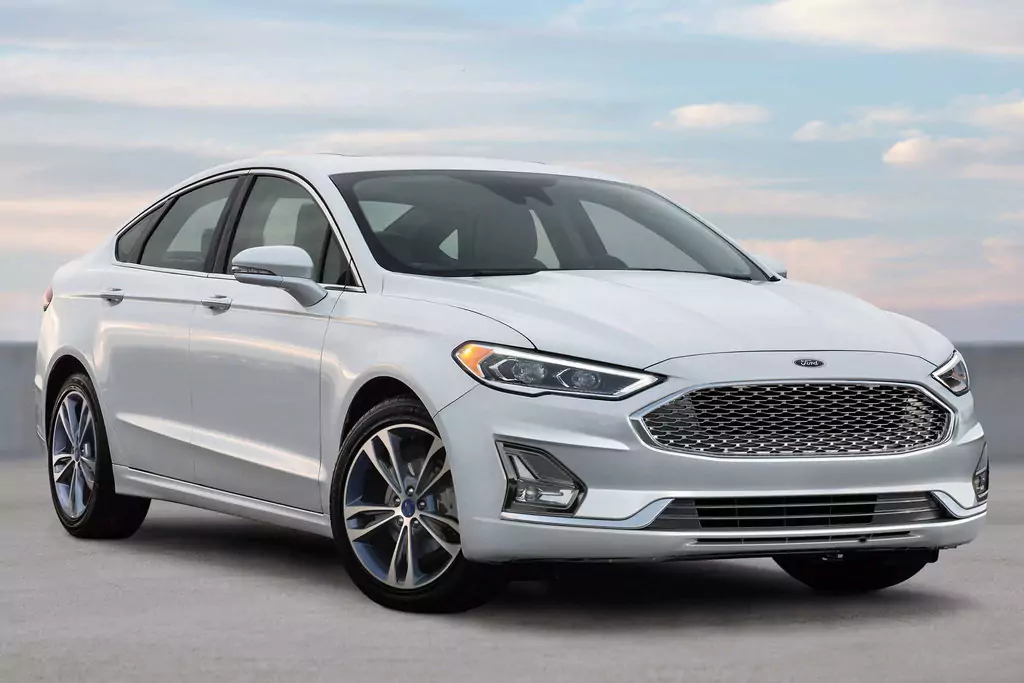 https://gtstransportations.com/wp-content/uploads/2024/11/ford-fusion-882399-67379ca120aa4.webp
