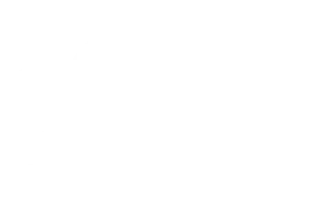 GTS