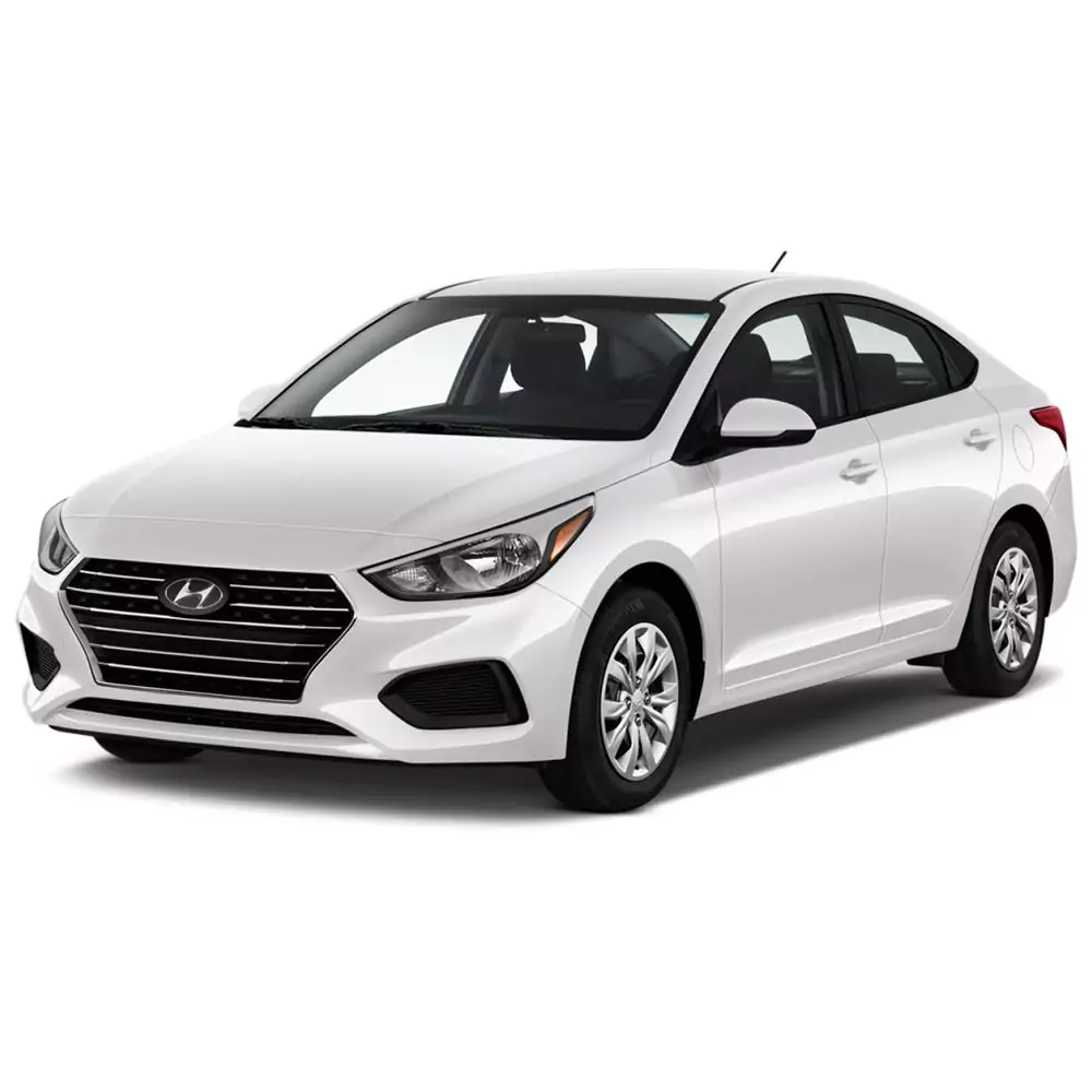 hyundai-assan-accent-1-1-67379ca365bf8.webp