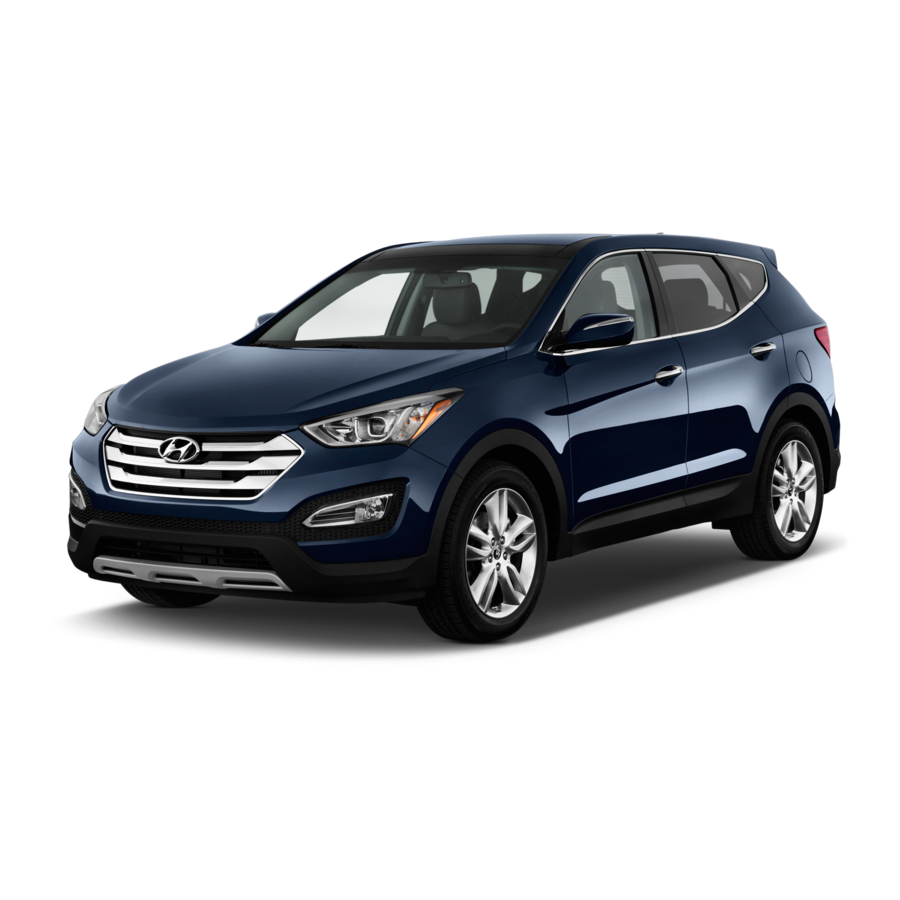 hyundai-santa-fe-2013-automobile.jpg