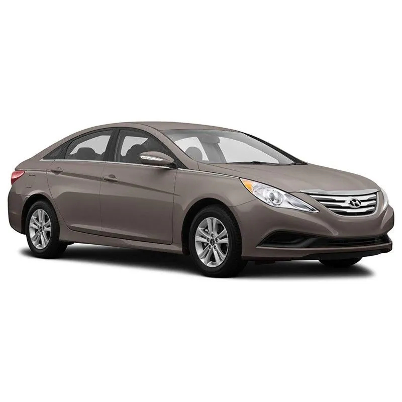 hyundai-sonata-20-t-gdi-24-gdi-2010-14-yf-service-manual-owners-manual-67379ca3f029f.jpg