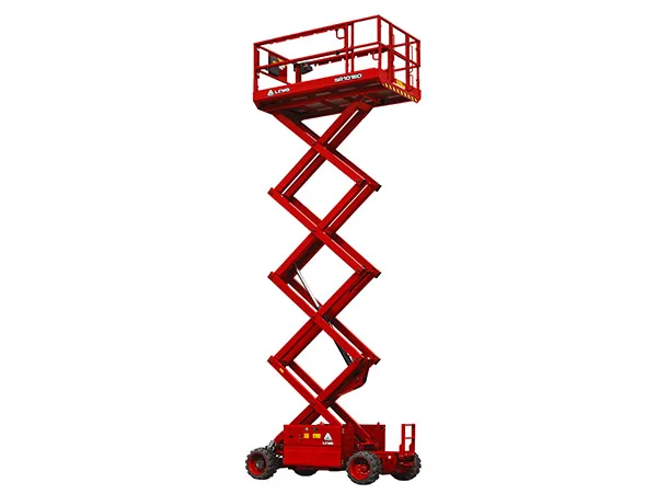 https://gtstransportations.com/wp-content/uploads/2024/11/i-1-1.webp