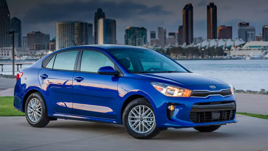 https://gtstransportations.com/wp-content/uploads/2024/11/kia-rio-67379ca48490f.webp