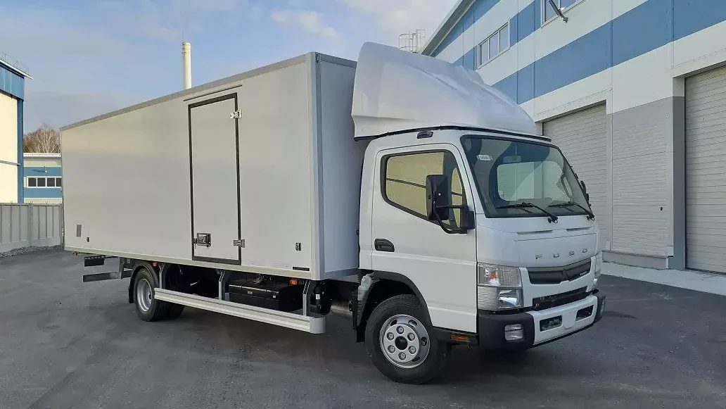 light-lorry-6732755a0db39-e1731360573387.webp