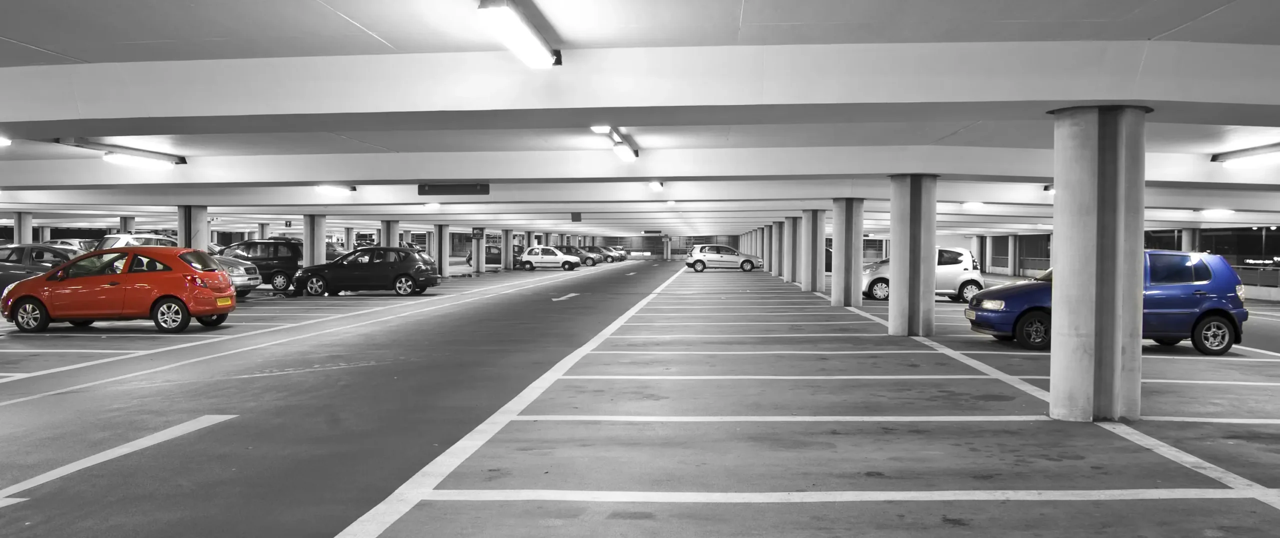 linear-heat-detection-for-multi-storey-car-park-scaled.webp