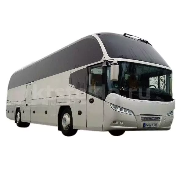 lobovoe-niznee-steklo-dlya-avtobusa-neoplan-cityliner-673b6b2102583.webp