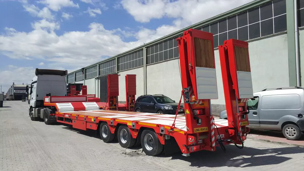 lowbed-trailer-6732755ae3a86.webp