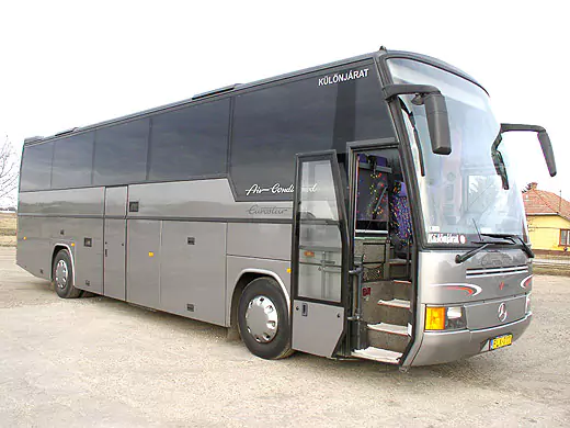 https://gtstransportations.com/wp-content/uploads/2024/11/mercedes-benz-o404-eurostar-auwaerter-1997-autobusz-1997-01-6738c34894e4c.webp