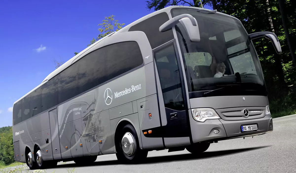 https://gtstransportations.com/wp-content/uploads/2024/11/mercedes-benz-travego-2012-6738c34bec8d0.webp