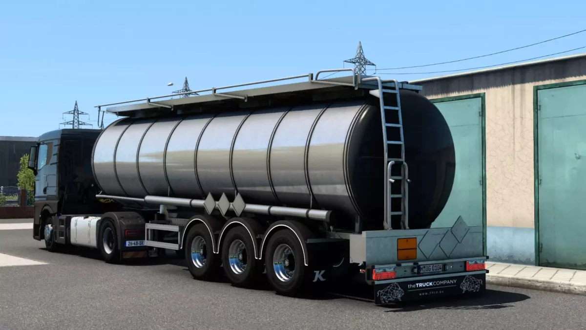 mobile-refueller-30000-l-6732756498740-1200x675.webp
