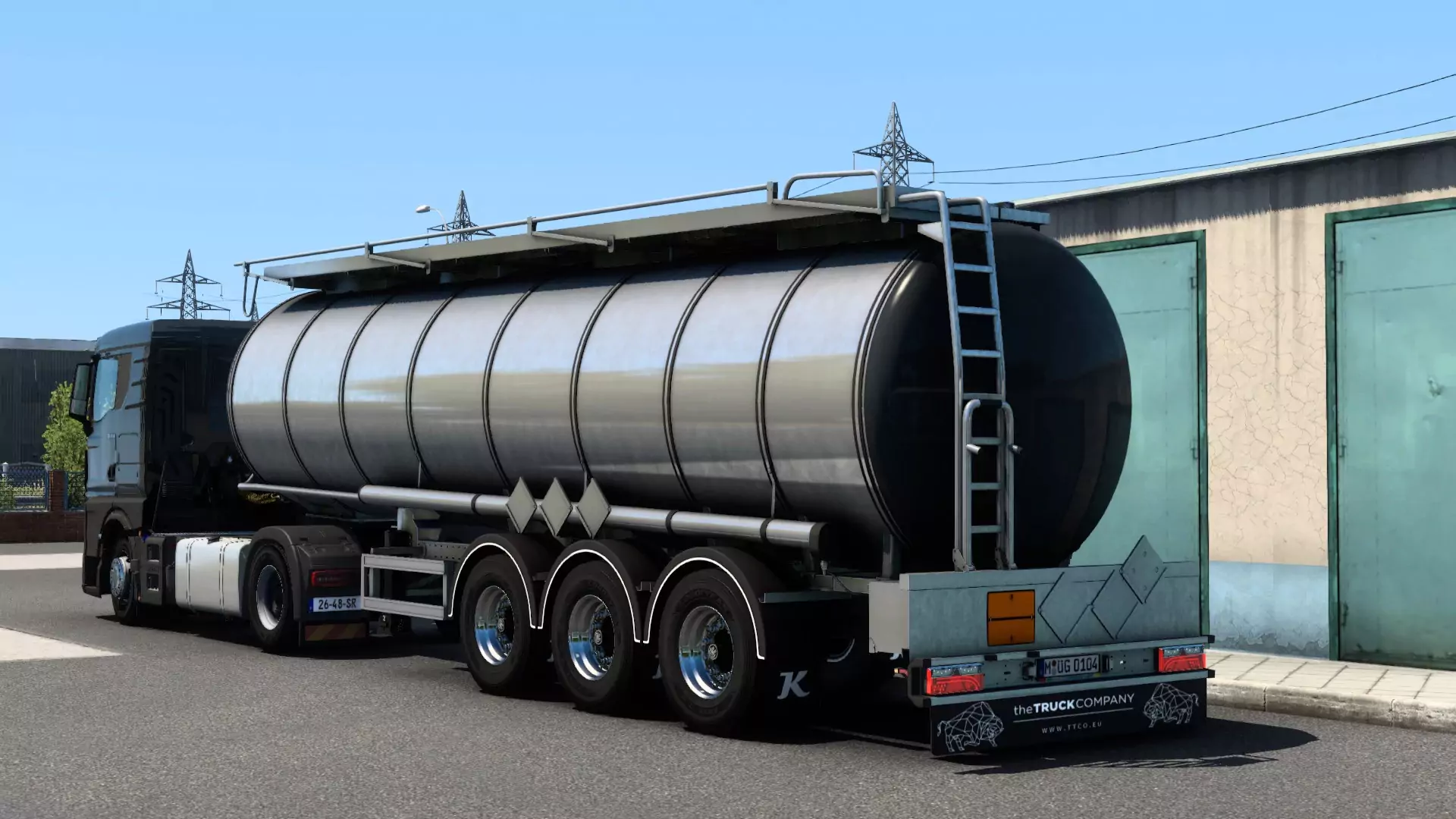 https://gtstransportations.com/wp-content/uploads/2024/11/mobile-refueller-30000-l-6732756498740.webp