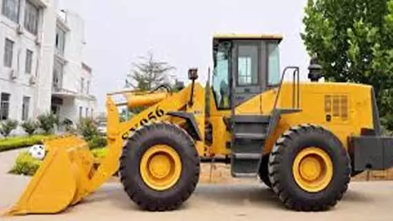 https://gtstransportations.com/wp-content/uploads/2024/11/on-yukleyiciler-570x321-6734dbef15e5a.webp