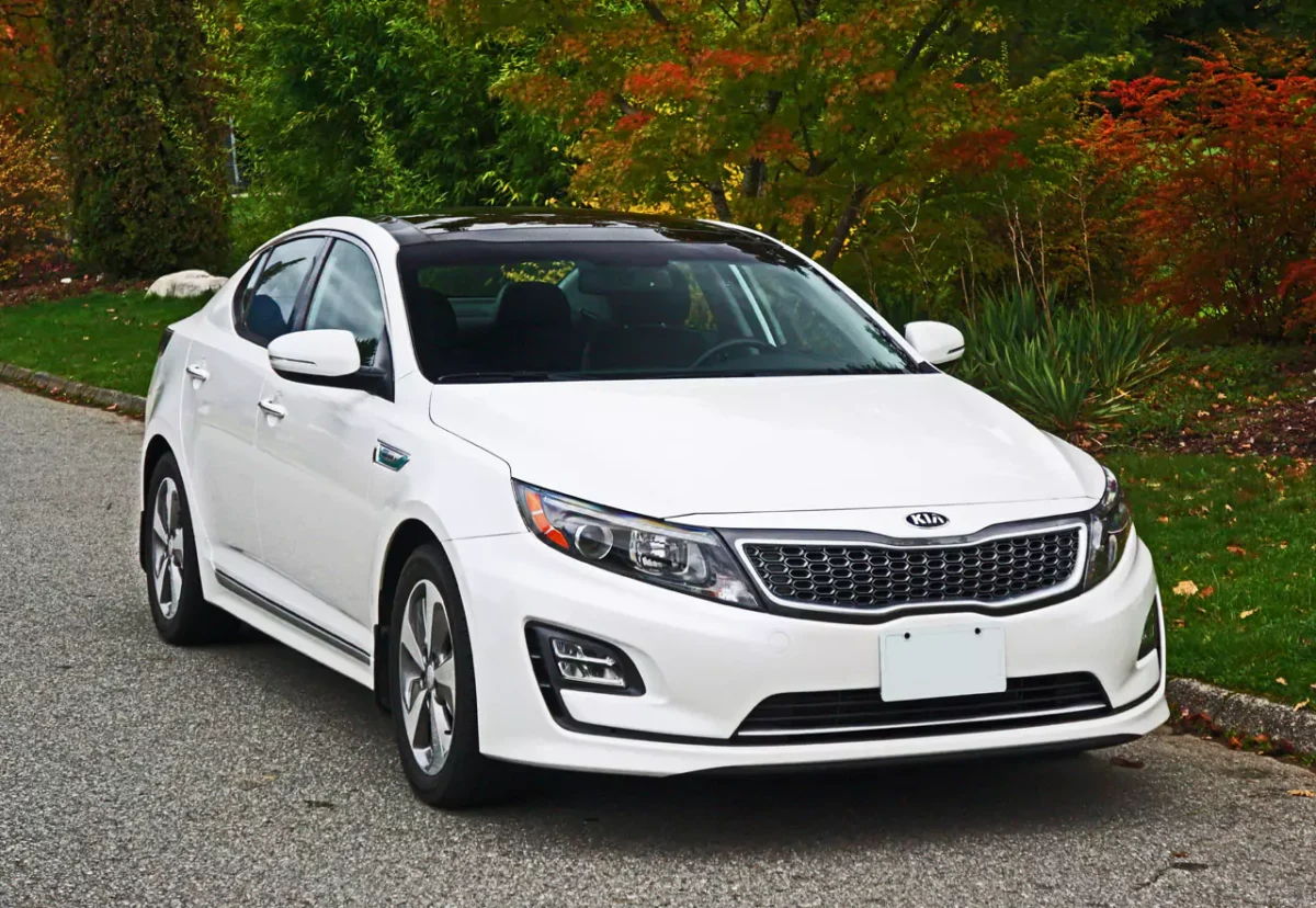 optima-67379ca56abe1-1200x828.webp