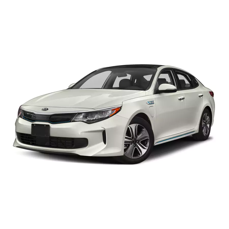 optima01-67379ca61c603.webp