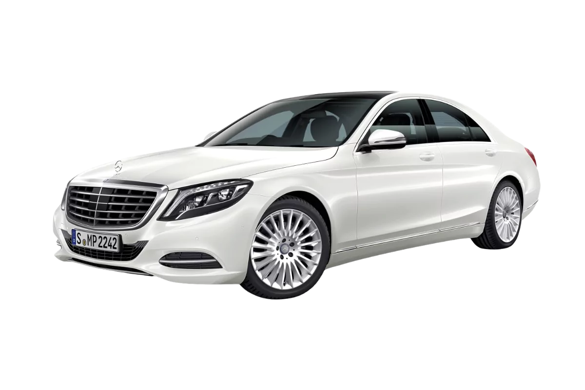 https://gtstransportations.com/wp-content/uploads/2024/11/s-class-6716493b8f0f8.webp