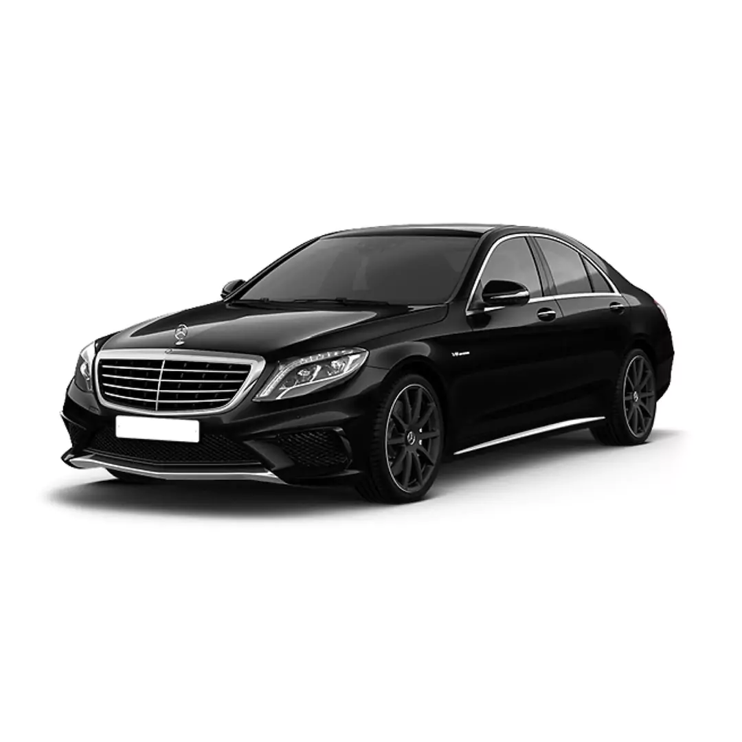 s-class-67379ca827685.webp