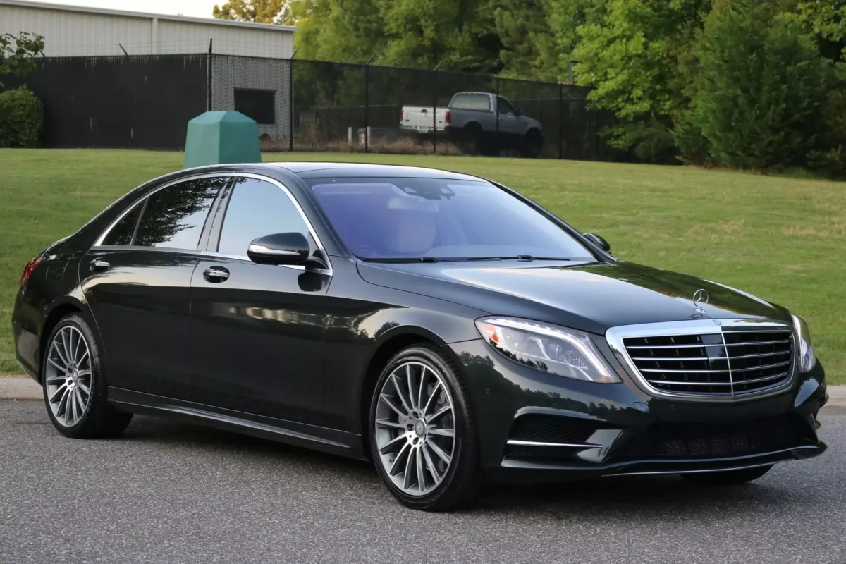 s-class-67379ca96582c-1200x800.webp