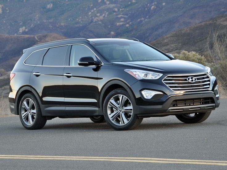 https://gtstransportations.com/wp-content/uploads/2024/11/santafe-.jpg