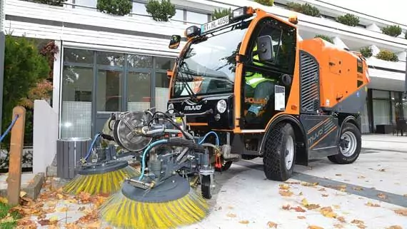 https://gtstransportations.com/wp-content/uploads/2024/11/supuren-masinlar-570x321-6734dbf0a29e8.webp