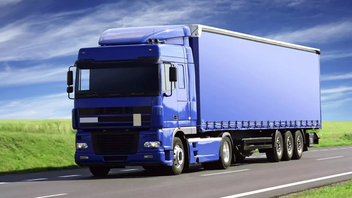 tarp-covered-trailer-6732755ce88b0-e1731360819373-1200x676.webp