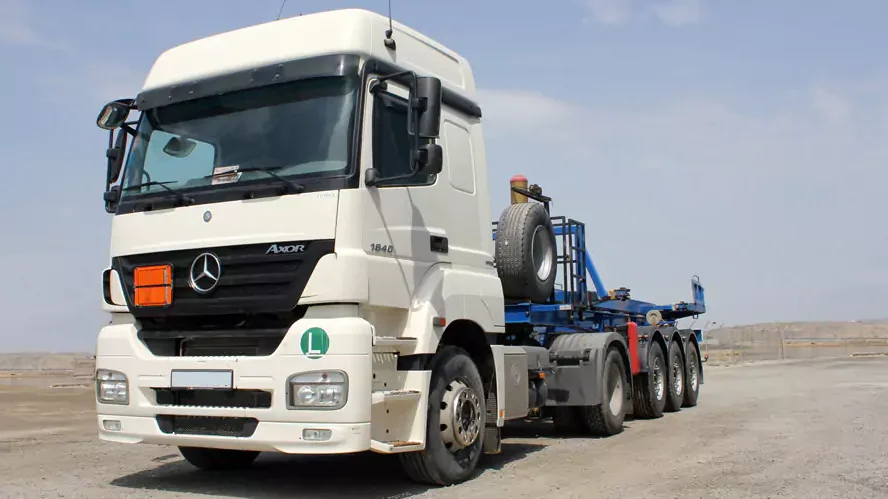 tipper-trailer-unit-6732755c99f87-e1731360867761.webp