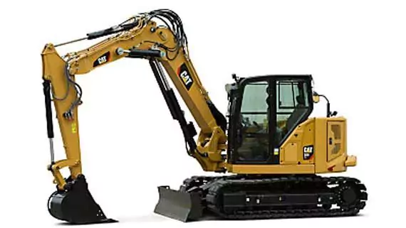 https://gtstransportations.com/wp-content/uploads/2024/11/tirtirli-ekskavator-1-570x321-6734dbf255152.webp