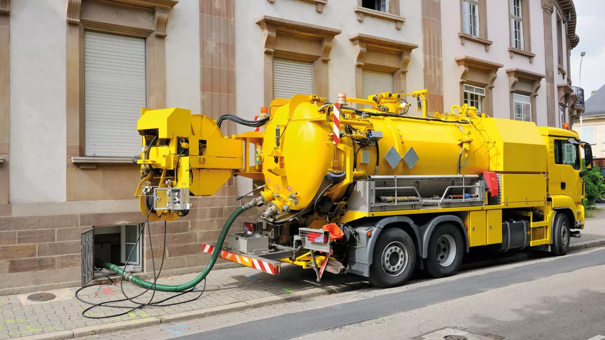 vacuum-truck-67327564ec092-1200x675.webp